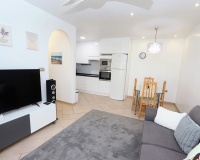 Resale - Villa - Orihuela - La Florida