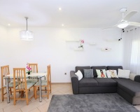 Resale - Villa - Orihuela - La Florida