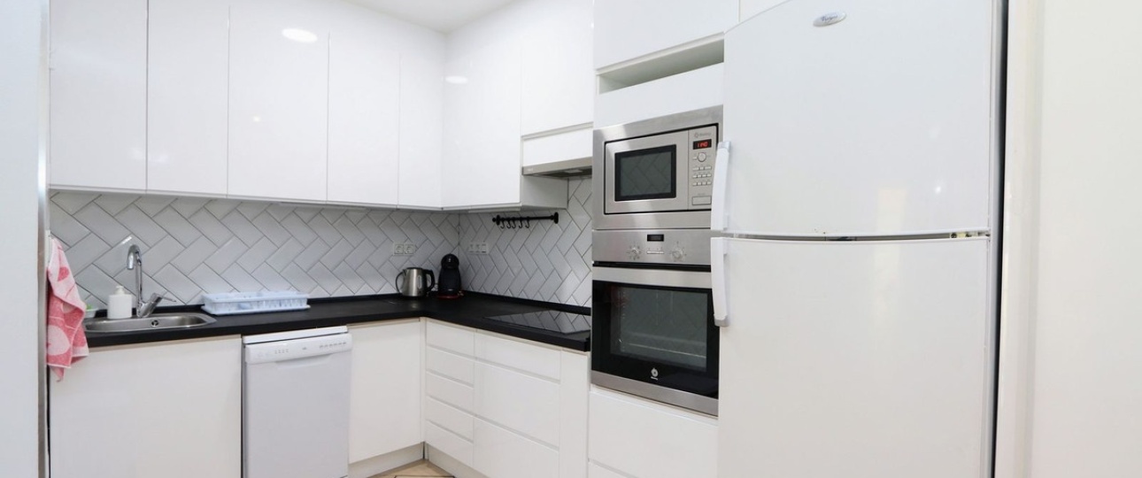 Resale - Villa - Orihuela - La Florida