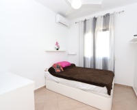 Resale - Villa - Orihuela - La Florida