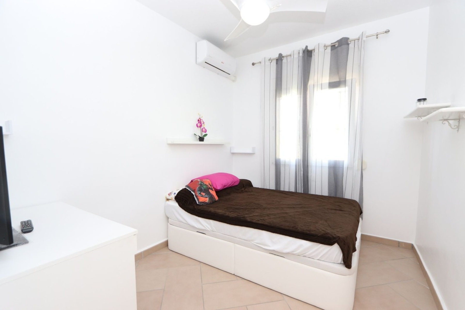 Resale - Villa - Orihuela - La Florida