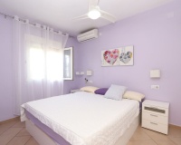 Resale - Villa - Orihuela - La Florida