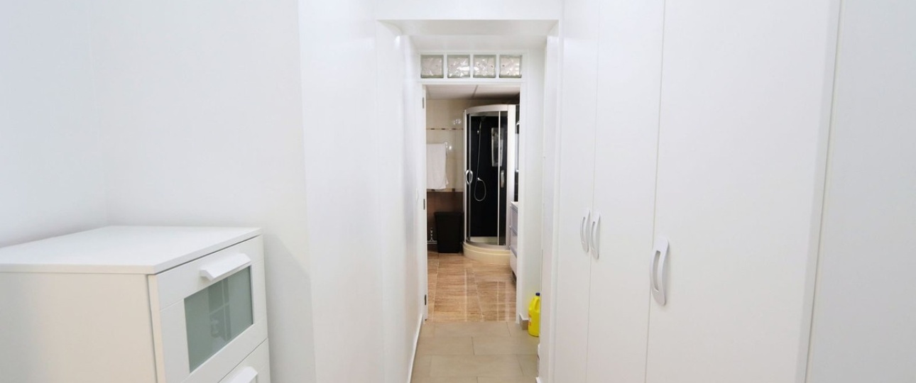 Resale - Villa - Orihuela - La Florida