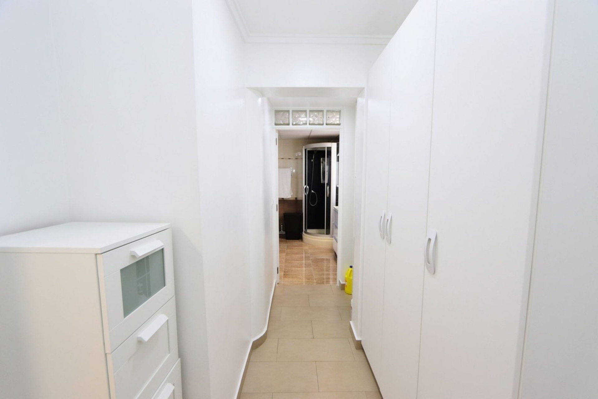 Resale - Villa - Orihuela - La Florida