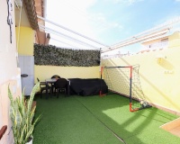 Resale - Villa - Orihuela - La Florida