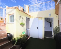 Resale - Villa - Orihuela - La Florida