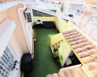 Resale - Villa - Orihuela - La Florida