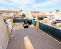 Resale - Villa - Orihuela - La Florida