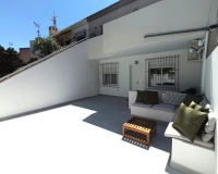 Resale - Villa - Orihuela - La Regia