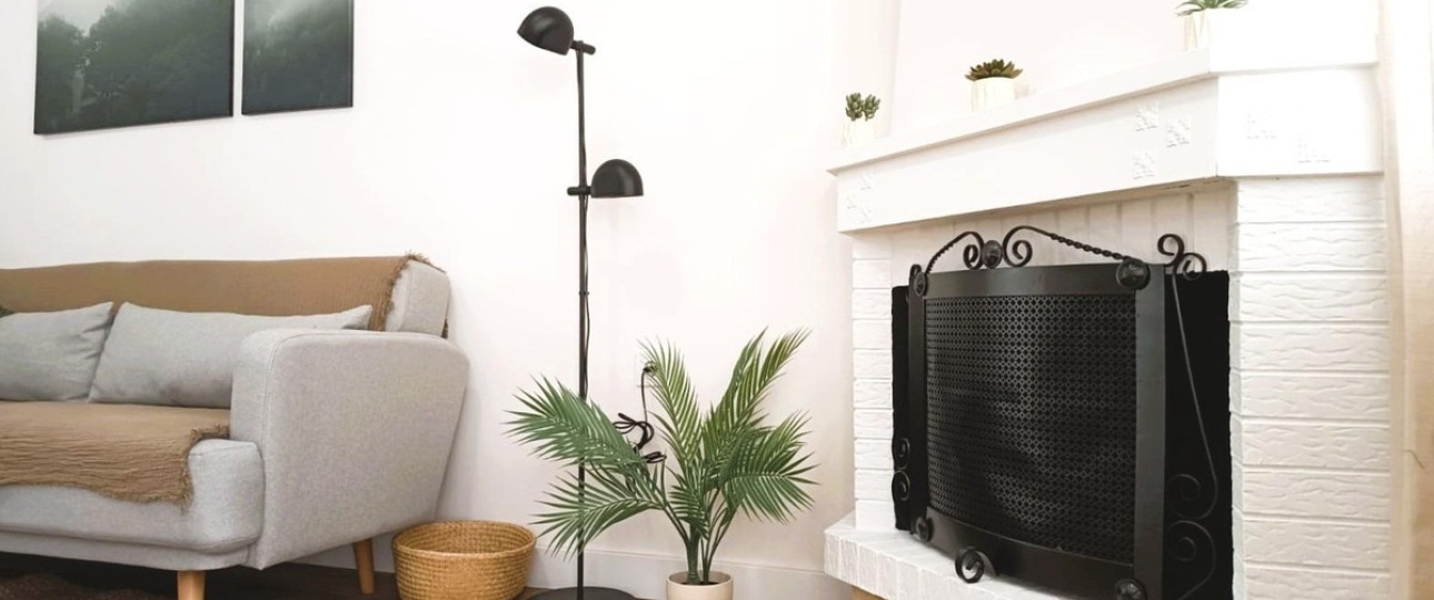 Resale - Villa - Orihuela - La Regia
