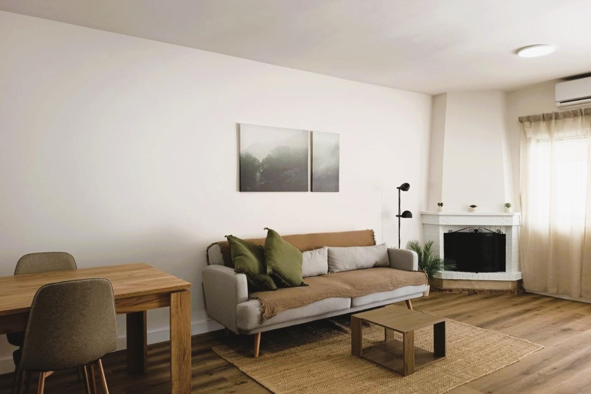 Resale - Villa - Orihuela - La Regia