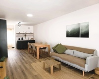 Resale - Villa - Orihuela - La Regia