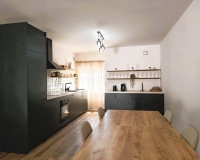 Resale - Villa - Orihuela - La Regia