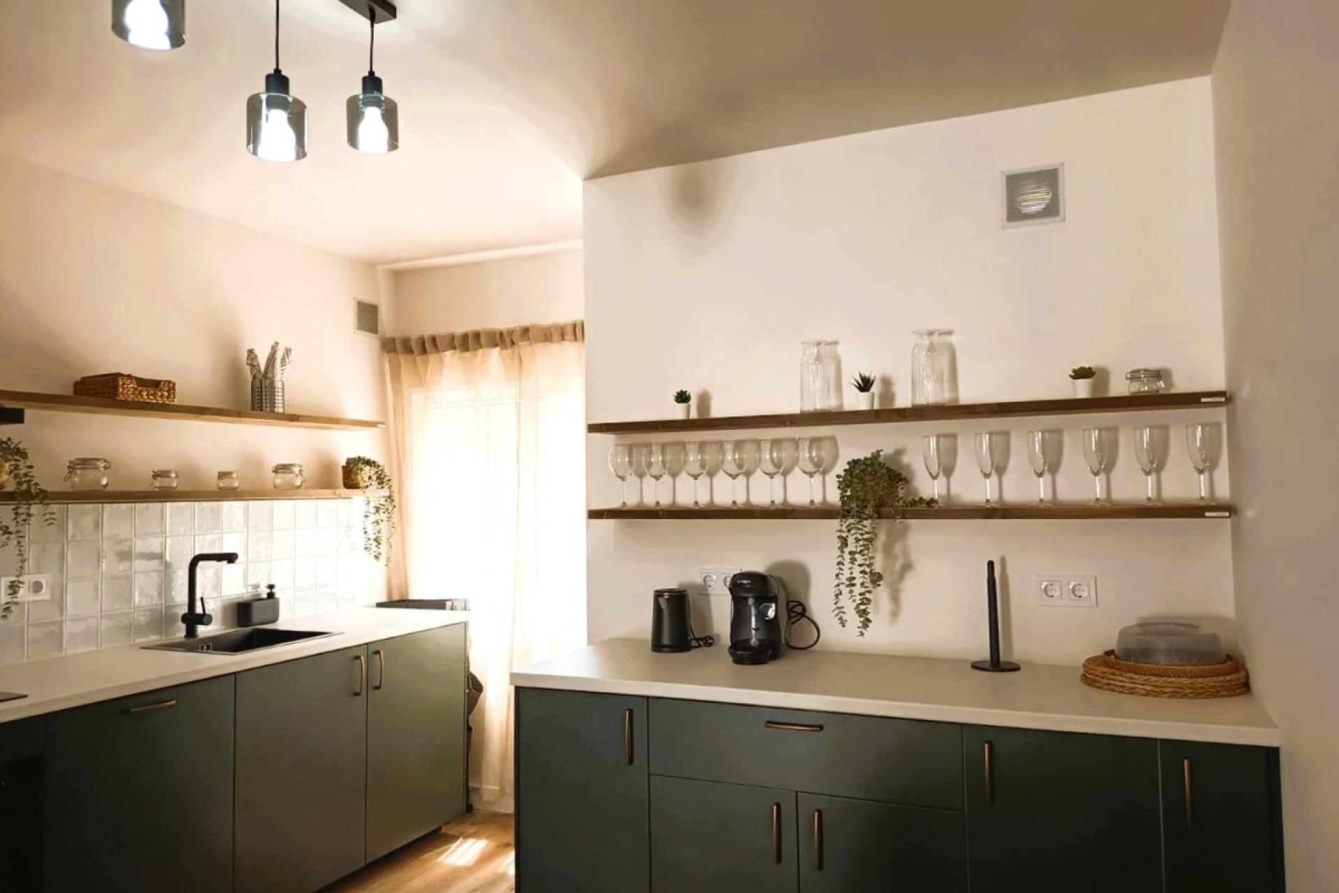 Resale - Villa - Orihuela - La Regia