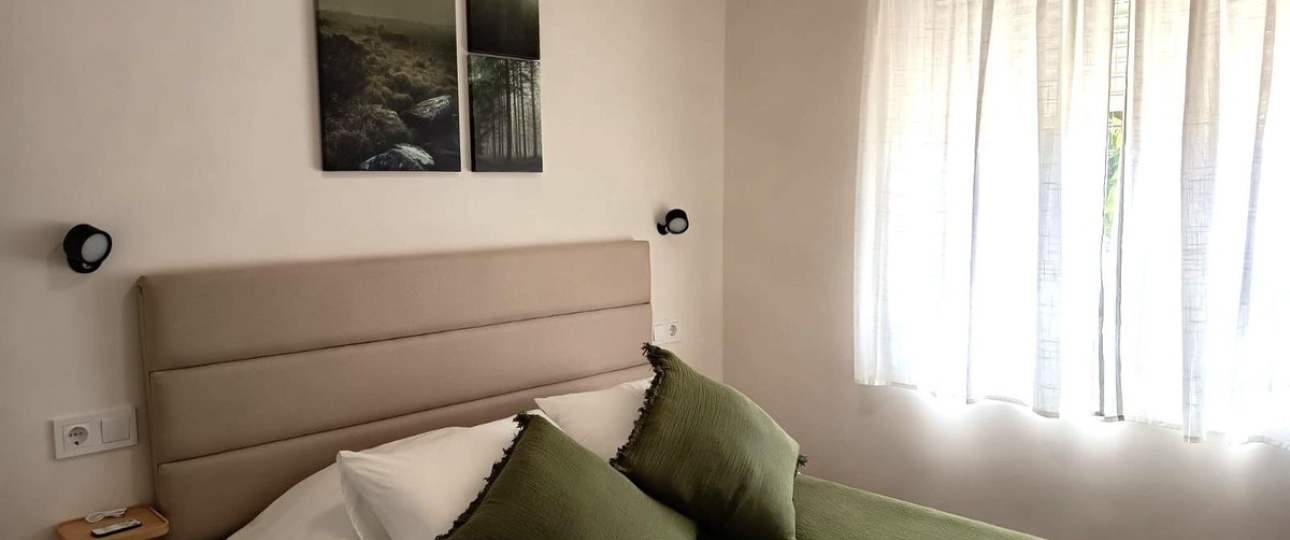 Resale - Villa - Orihuela - La Regia