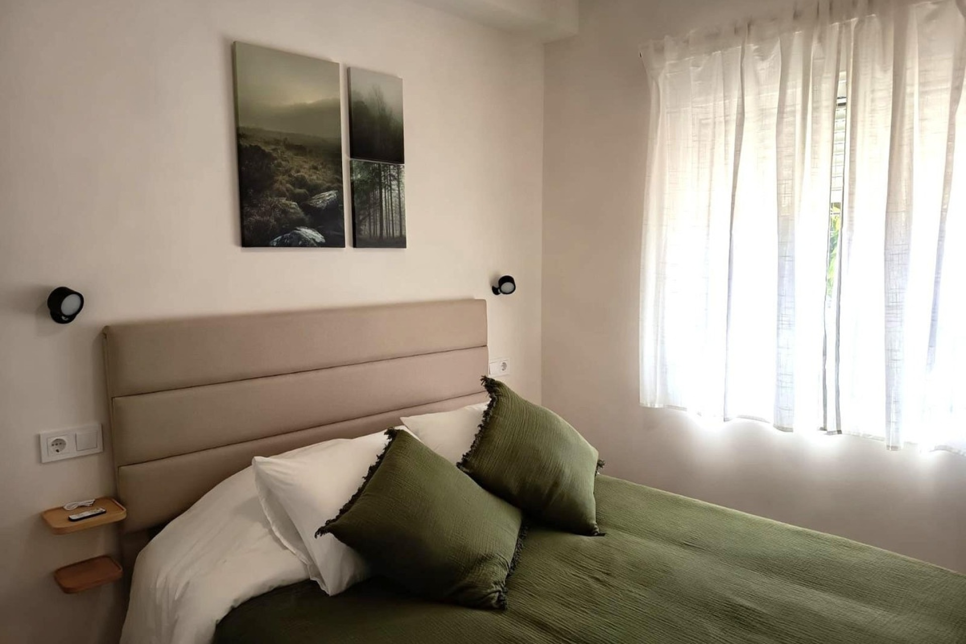 Resale - Villa - Orihuela - La Regia