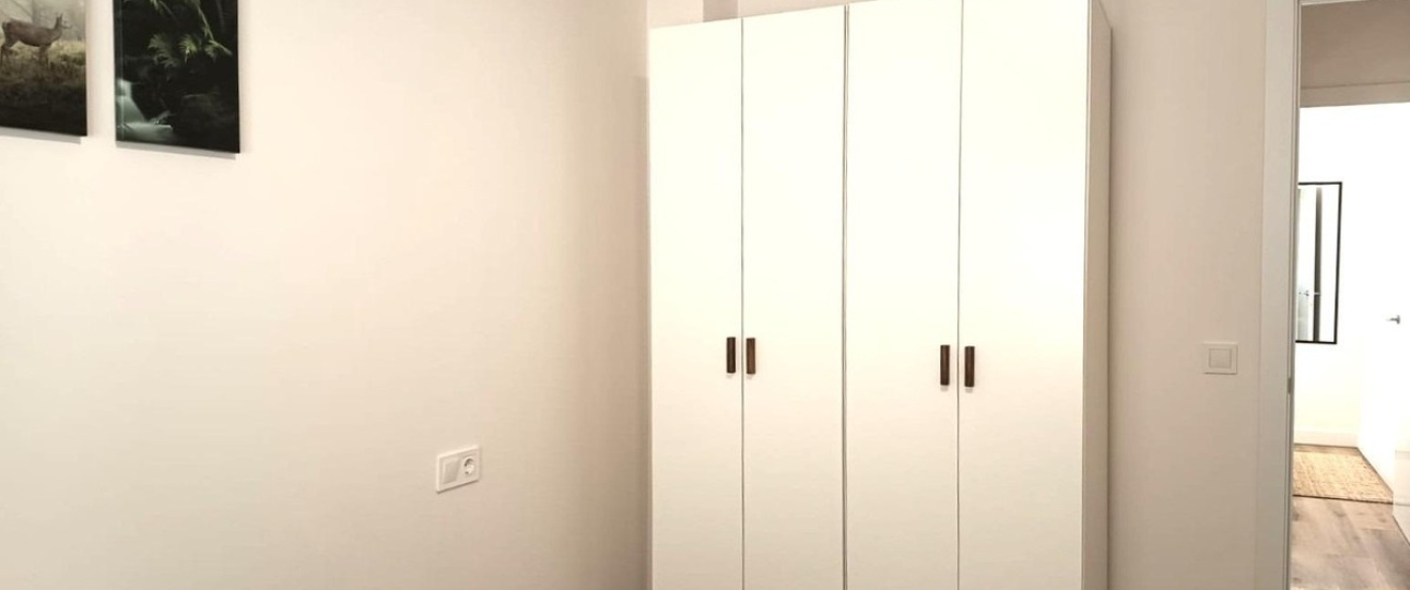 Resale - Villa - Orihuela - La Regia