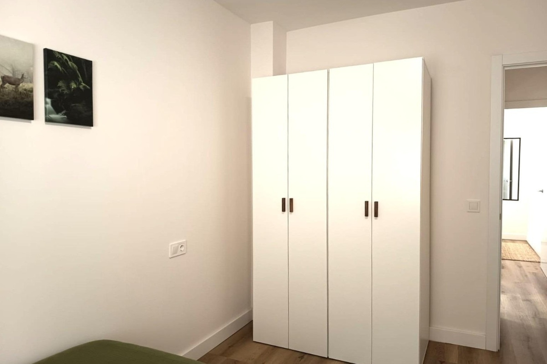 Resale - Villa - Orihuela - La Regia