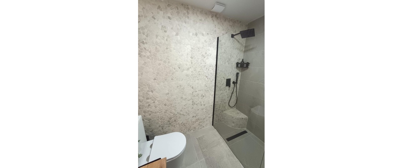 Resale - Villa - Orihuela - La Regia