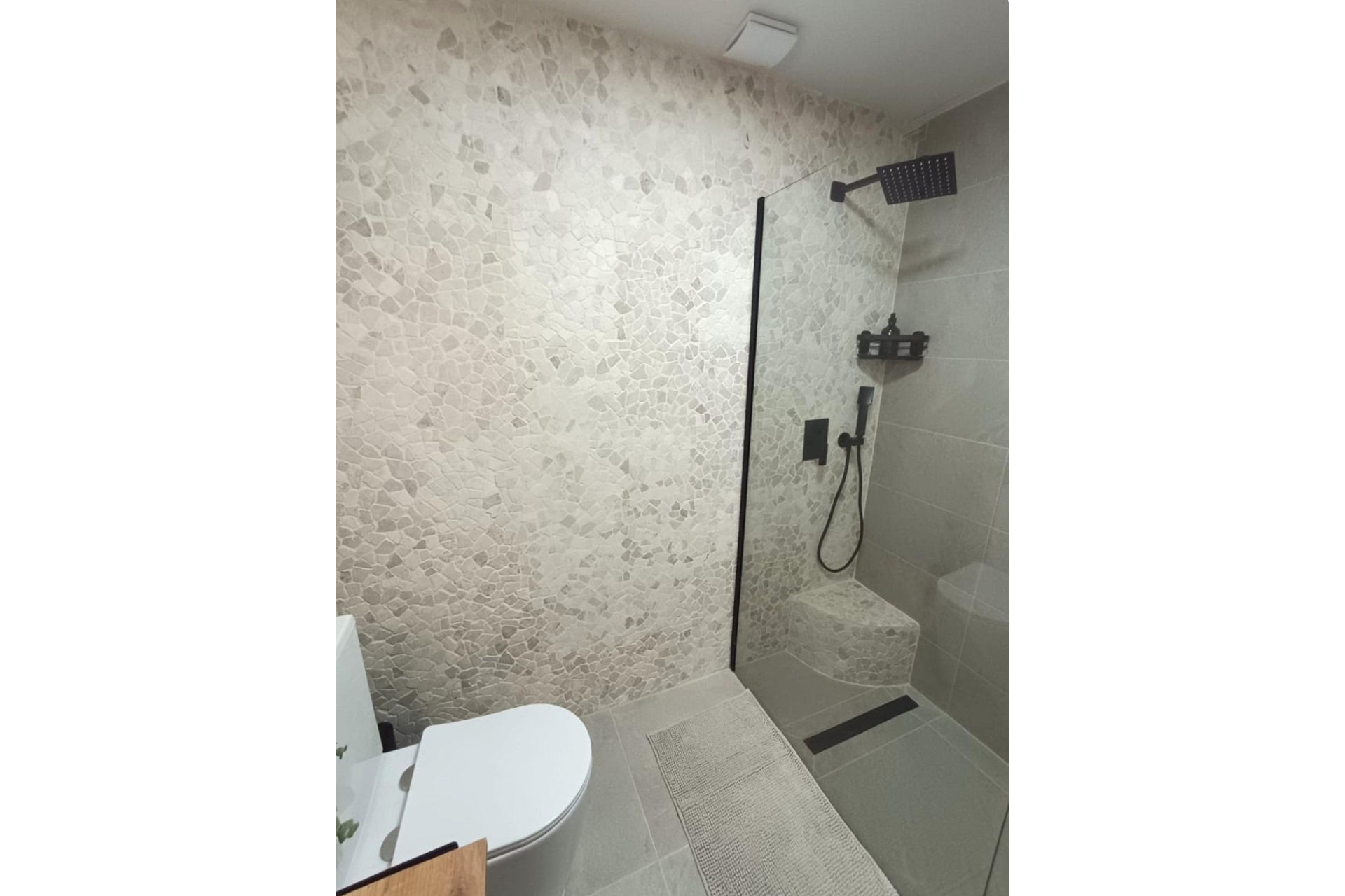 Resale - Villa - Orihuela - La Regia