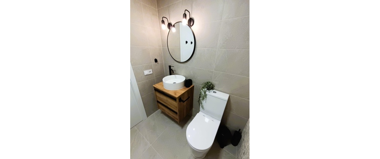 Resale - Villa - Orihuela - La Regia
