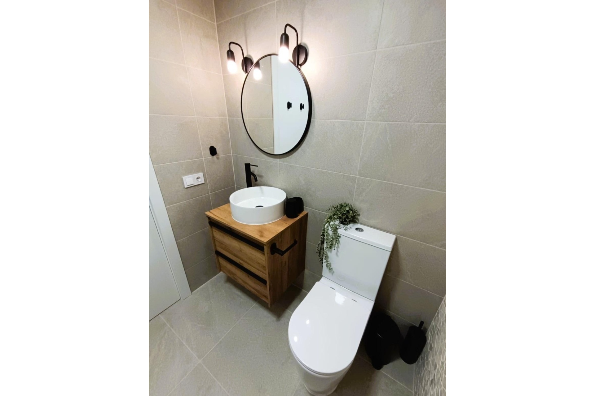 Resale - Villa - Orihuela - La Regia