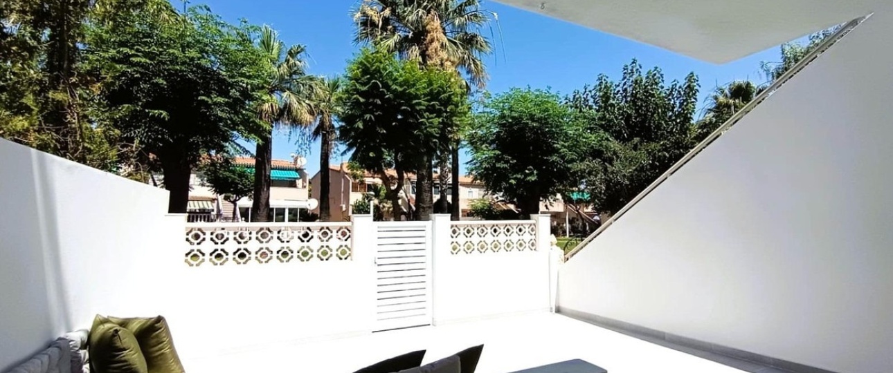 Resale - Villa - Orihuela - La Regia
