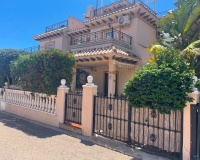 Resale - Villa - Orihuela - La Regia