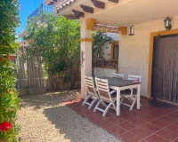 Resale - Villa - Orihuela - La Regia