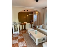 Resale - Villa - Orihuela - La Regia