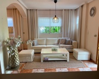 Resale - Villa - Orihuela - La Regia