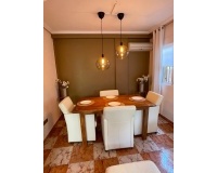 Resale - Villa - Orihuela - La Regia