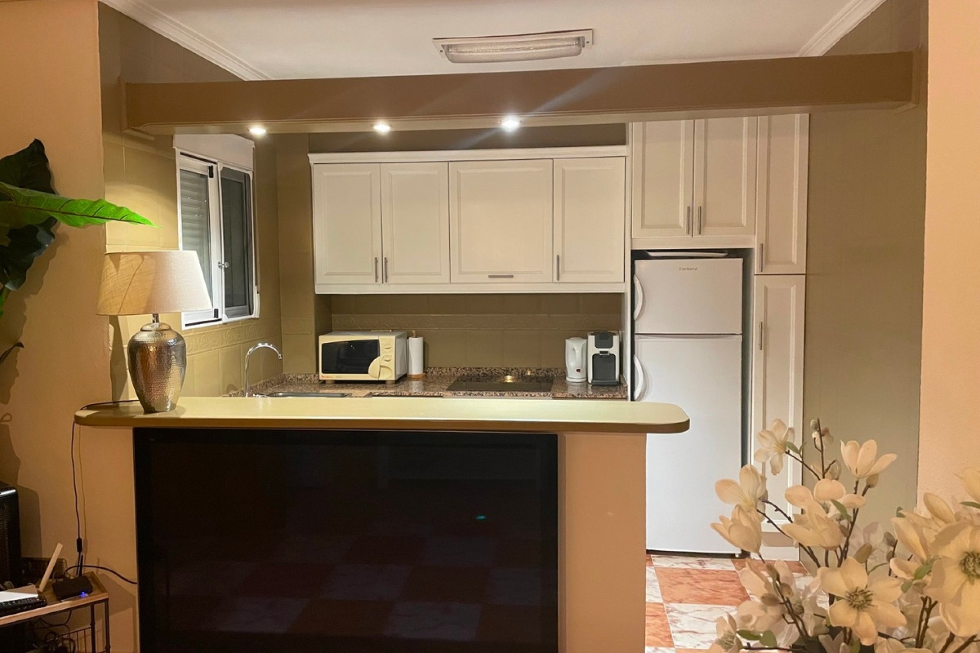Resale - Villa - Orihuela - La Regia