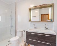 Resale - Villa - Orihuela - La Regia