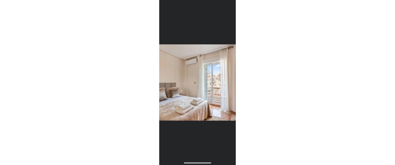 Resale - Villa - Orihuela - La Regia