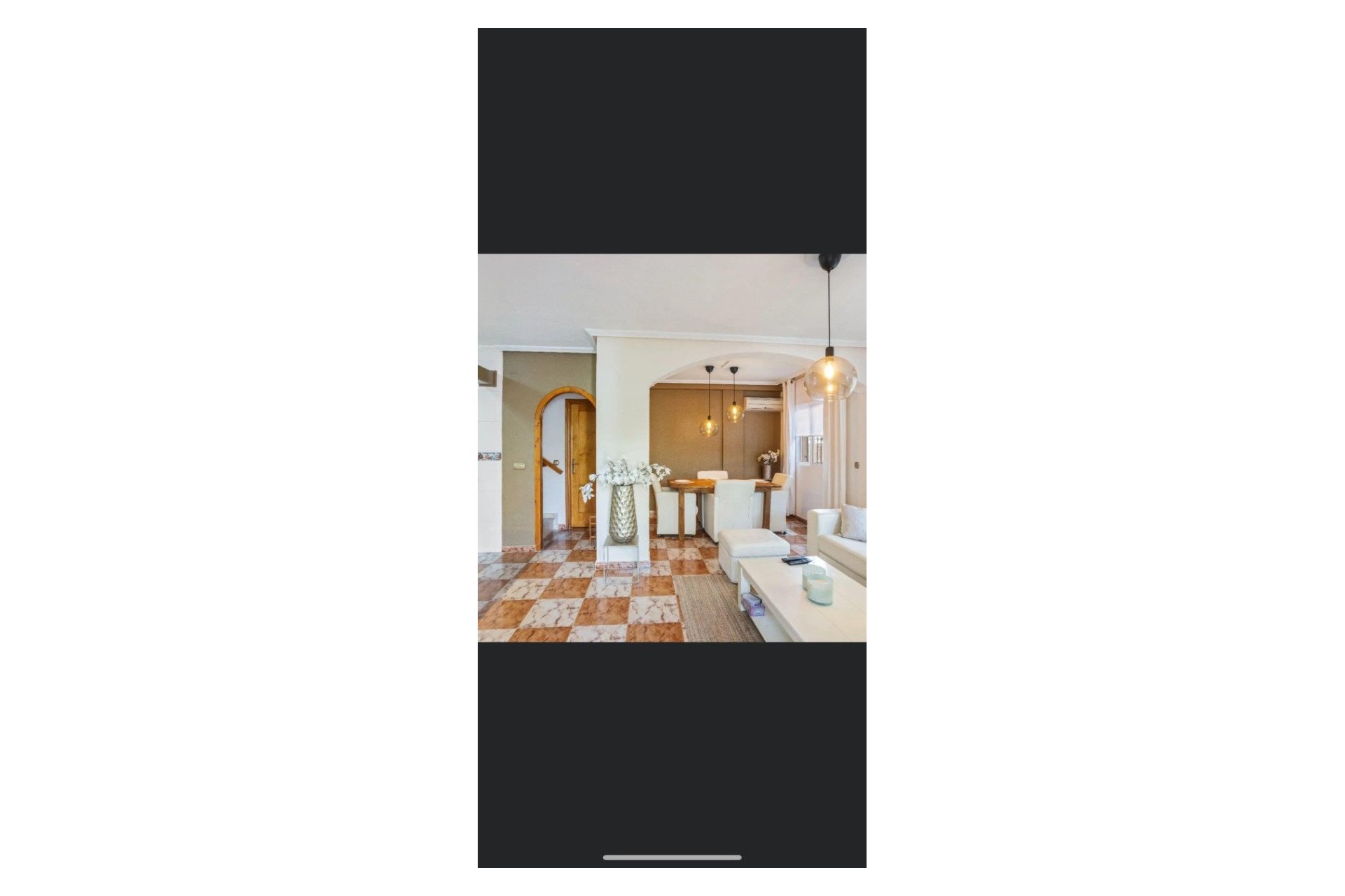 Resale - Villa - Orihuela - La Regia