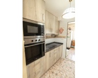 Resale - Villa - Orihuela - La Regia