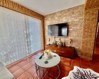 Resale - Villa - Orihuela - La Zenia