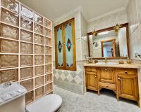 Resale - Villa - Orihuela - La Zenia