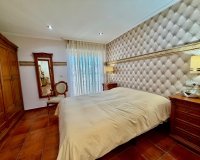Resale - Villa - Orihuela - La Zenia