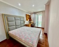 Resale - Villa - Orihuela - La Zenia