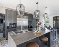 Resale - Villa - Orihuela - La Zenia