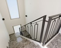 Resale - Villa - Orihuela - La Zenia