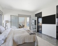 Resale - Villa - Orihuela - La Zenia