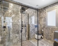 Resale - Villa - Orihuela - La Zenia