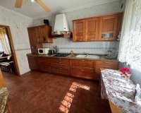 Resale - Villa - Orihuela - La Zenia