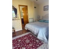 Resale - Villa - Orihuela - La Zenia
