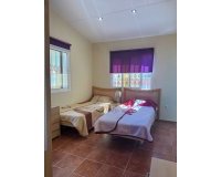 Resale - Villa - Orihuela - La Zenia