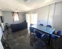 Resale - Villa - Orihuela - La Zenia