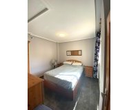 Resale - Villa - Orihuela - La Zenia